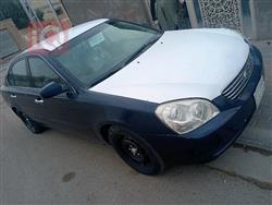 کیا ئۆپتیما